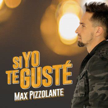 max pizzolante|‎Max Pizzolante .